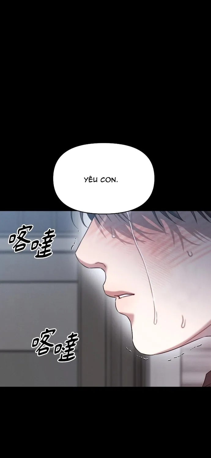 Cạm Bẫy Thanh Lịch Chap 105 - Next Chap 106