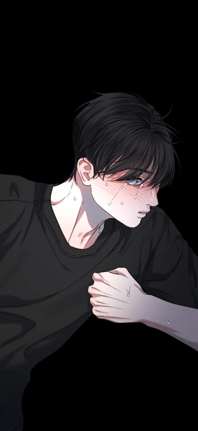 Cạm Bẫy Thanh Lịch Chap 105 - Next Chap 106