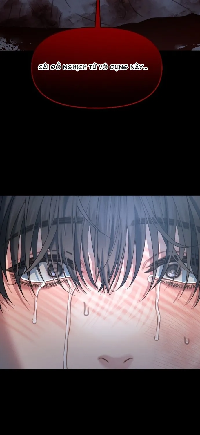 Cạm Bẫy Thanh Lịch Chap 105 - Next Chap 106