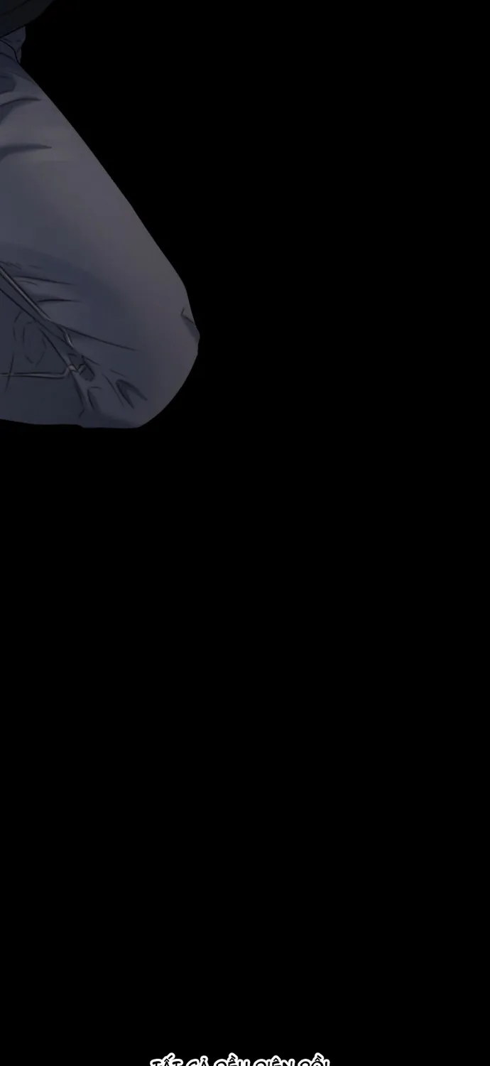 Cạm Bẫy Thanh Lịch Chap 105 - Next Chap 106