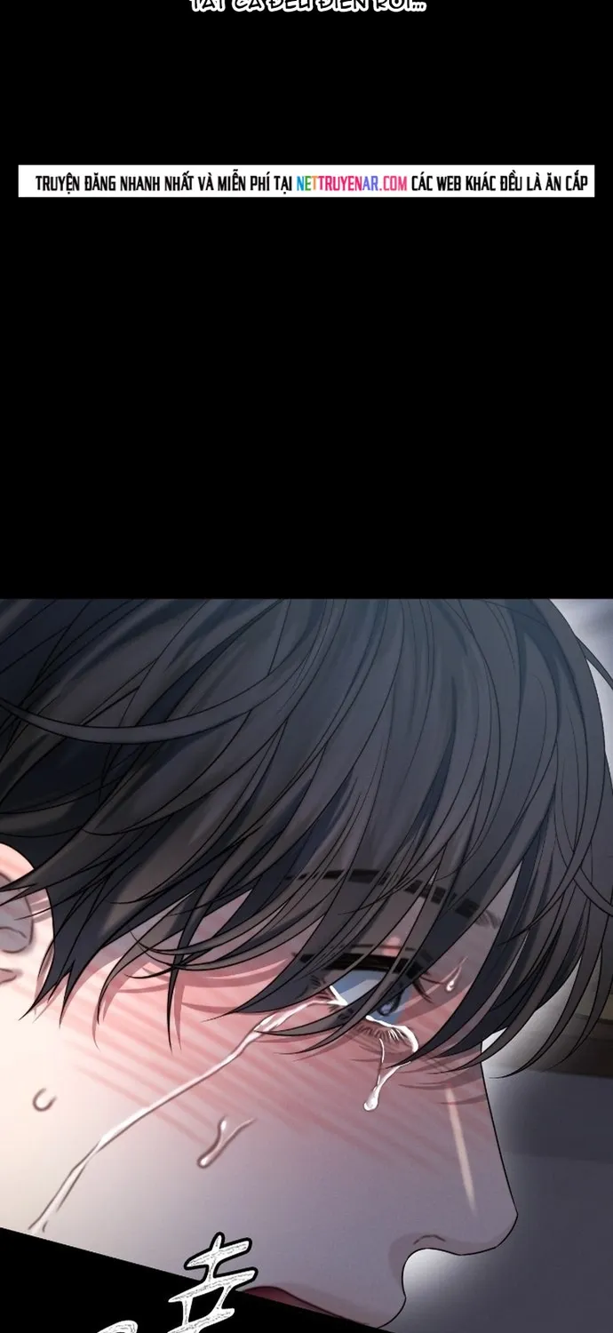 Cạm Bẫy Thanh Lịch Chap 105 - Next Chap 106