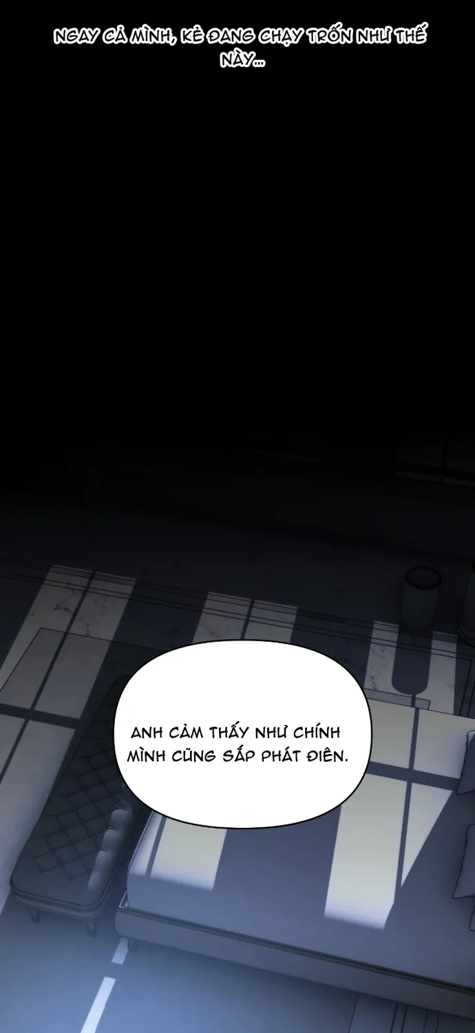 Cạm Bẫy Thanh Lịch Chap 105 - Next Chap 106