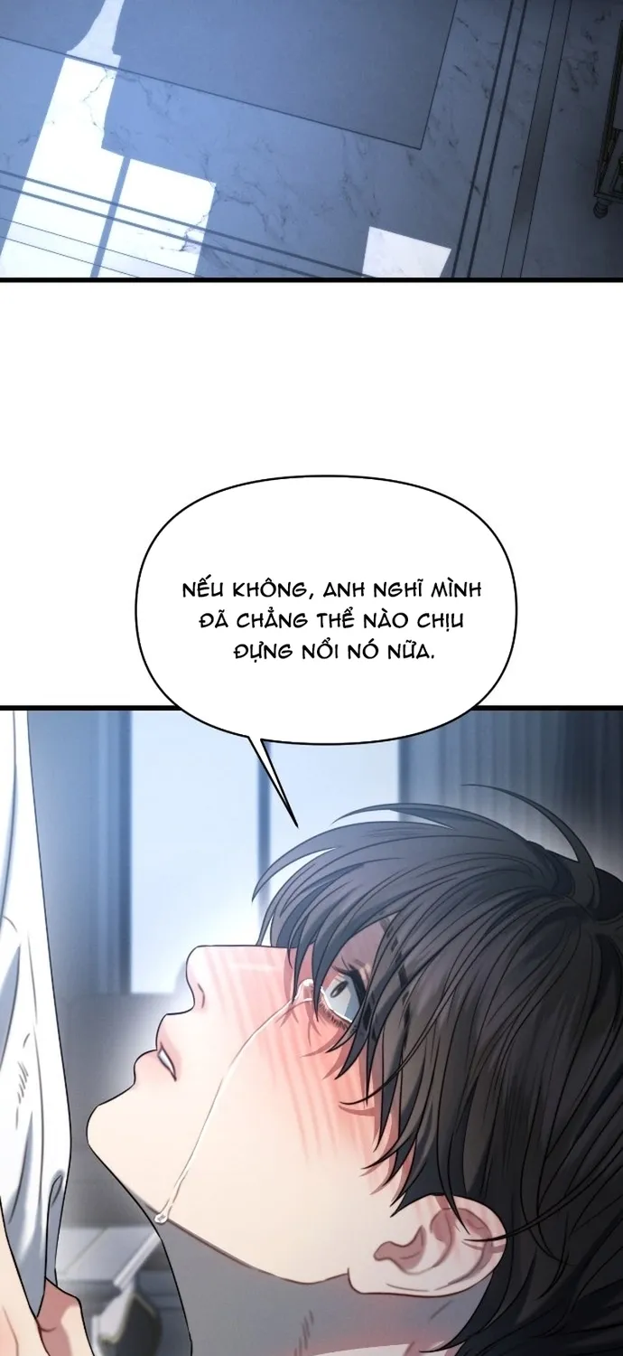Cạm Bẫy Thanh Lịch Chap 105 - Next Chap 106