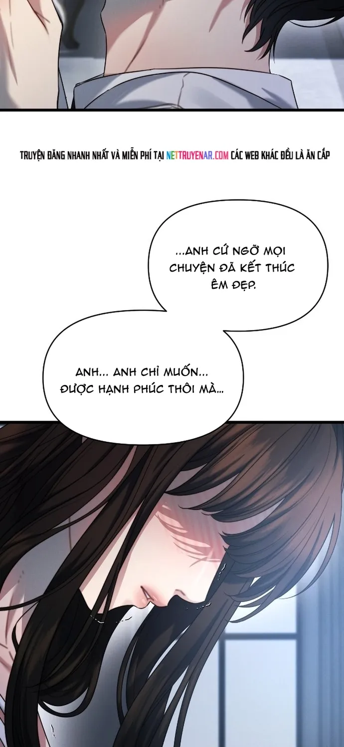 Cạm Bẫy Thanh Lịch Chap 105 - Next Chap 106
