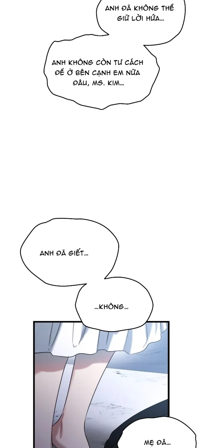 Cạm Bẫy Thanh Lịch Chap 105 - Next Chap 106