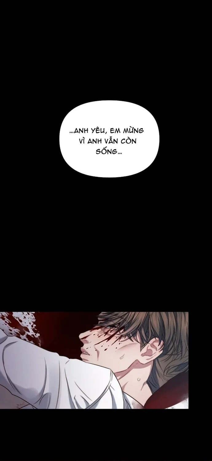 Cạm Bẫy Thanh Lịch Chap 105 - Next Chap 106