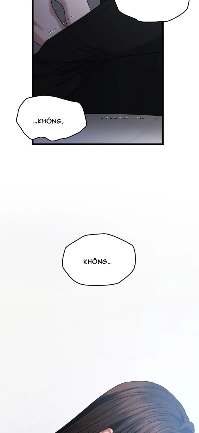 Cạm Bẫy Thanh Lịch Chap 105 - Next Chap 106