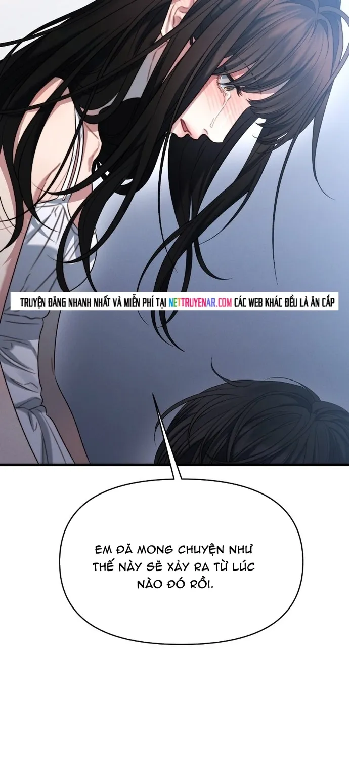 Cạm Bẫy Thanh Lịch Chap 105 - Next Chap 106