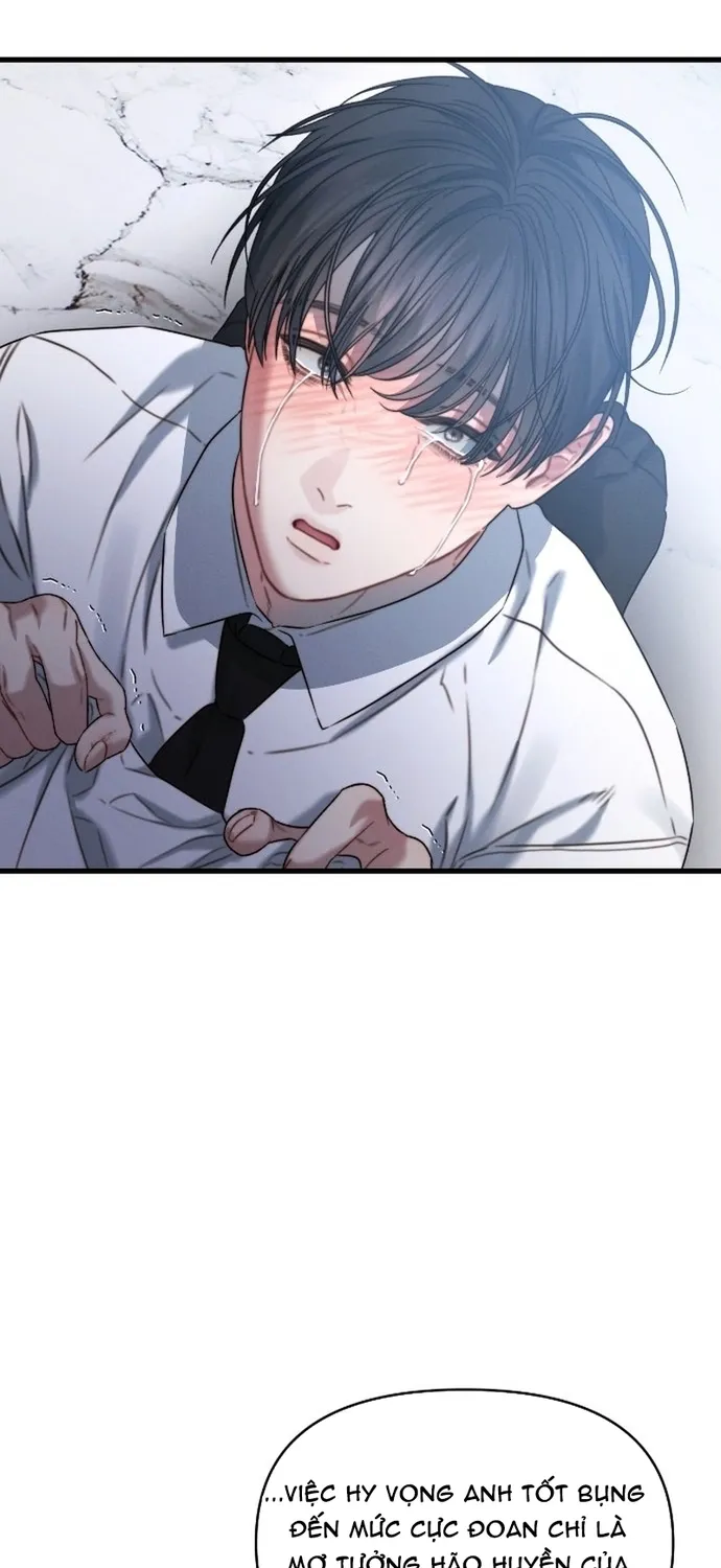 Cạm Bẫy Thanh Lịch Chap 105 - Next Chap 106