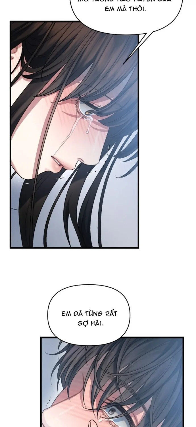 Cạm Bẫy Thanh Lịch Chap 105 - Next Chap 106