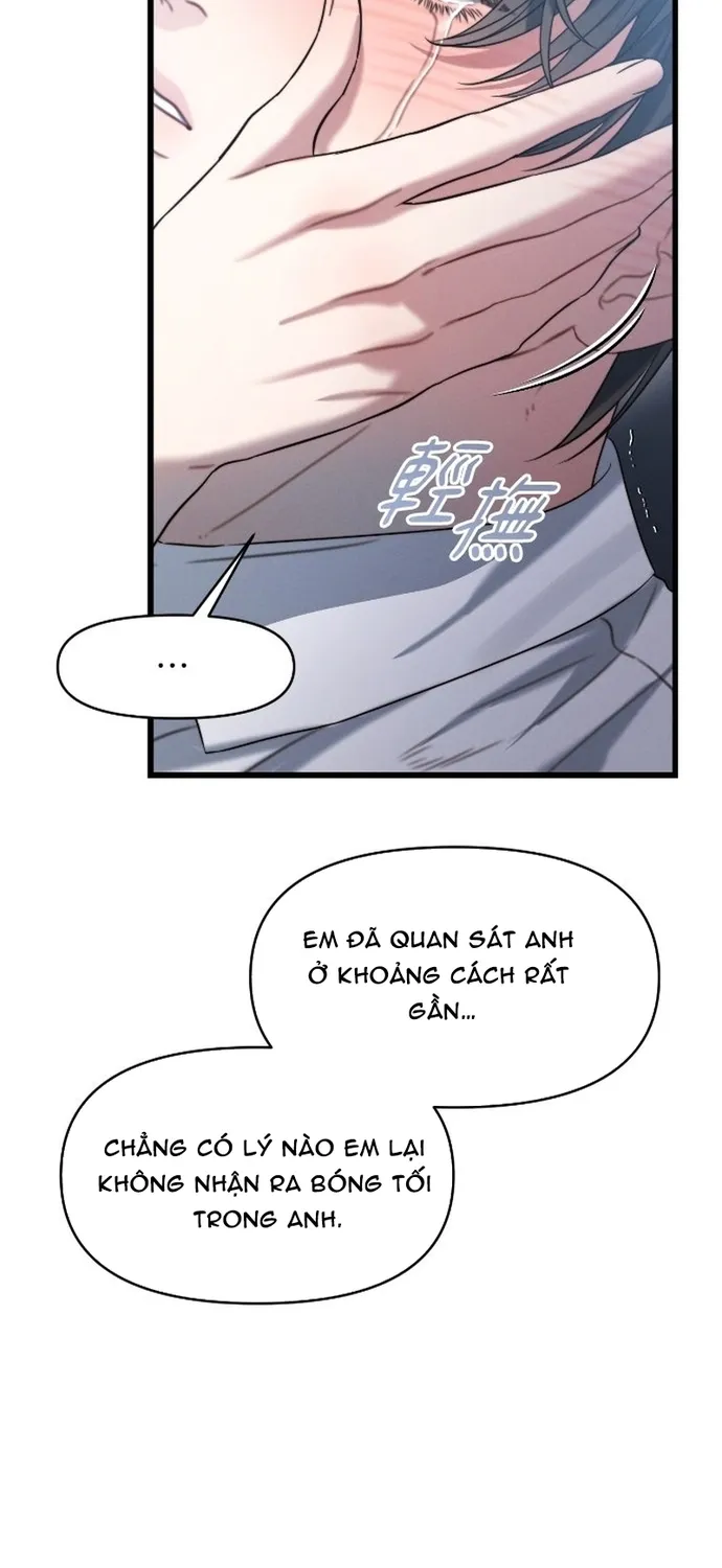 Cạm Bẫy Thanh Lịch Chap 105 - Next Chap 106