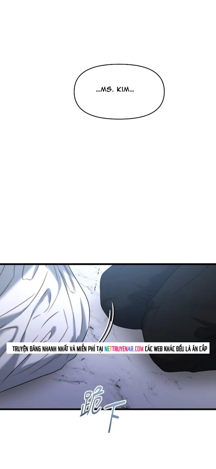 Cạm Bẫy Thanh Lịch Chap 105 - Next Chap 106