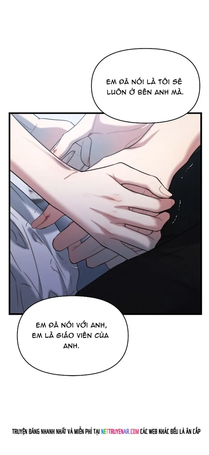 Cạm Bẫy Thanh Lịch Chap 105 - Next Chap 106