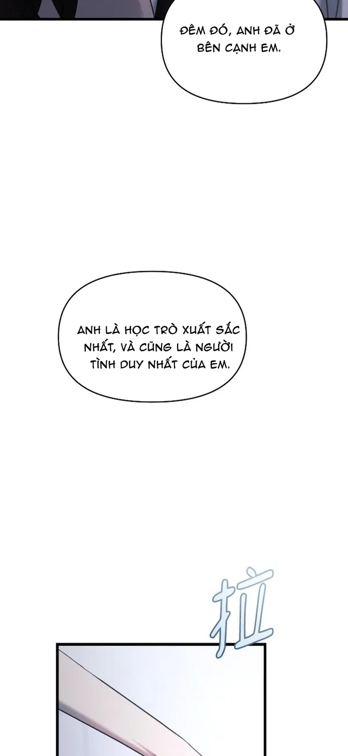 Cạm Bẫy Thanh Lịch Chap 105 - Next Chap 106