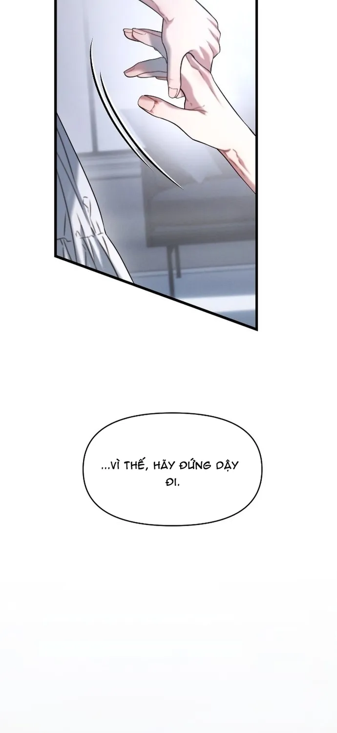 Cạm Bẫy Thanh Lịch Chap 105 - Next Chap 106