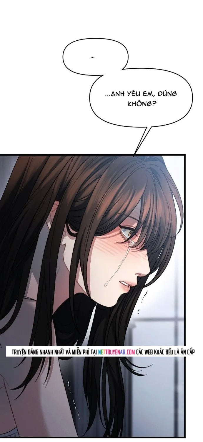 Cạm Bẫy Thanh Lịch Chap 105 - Next Chap 106