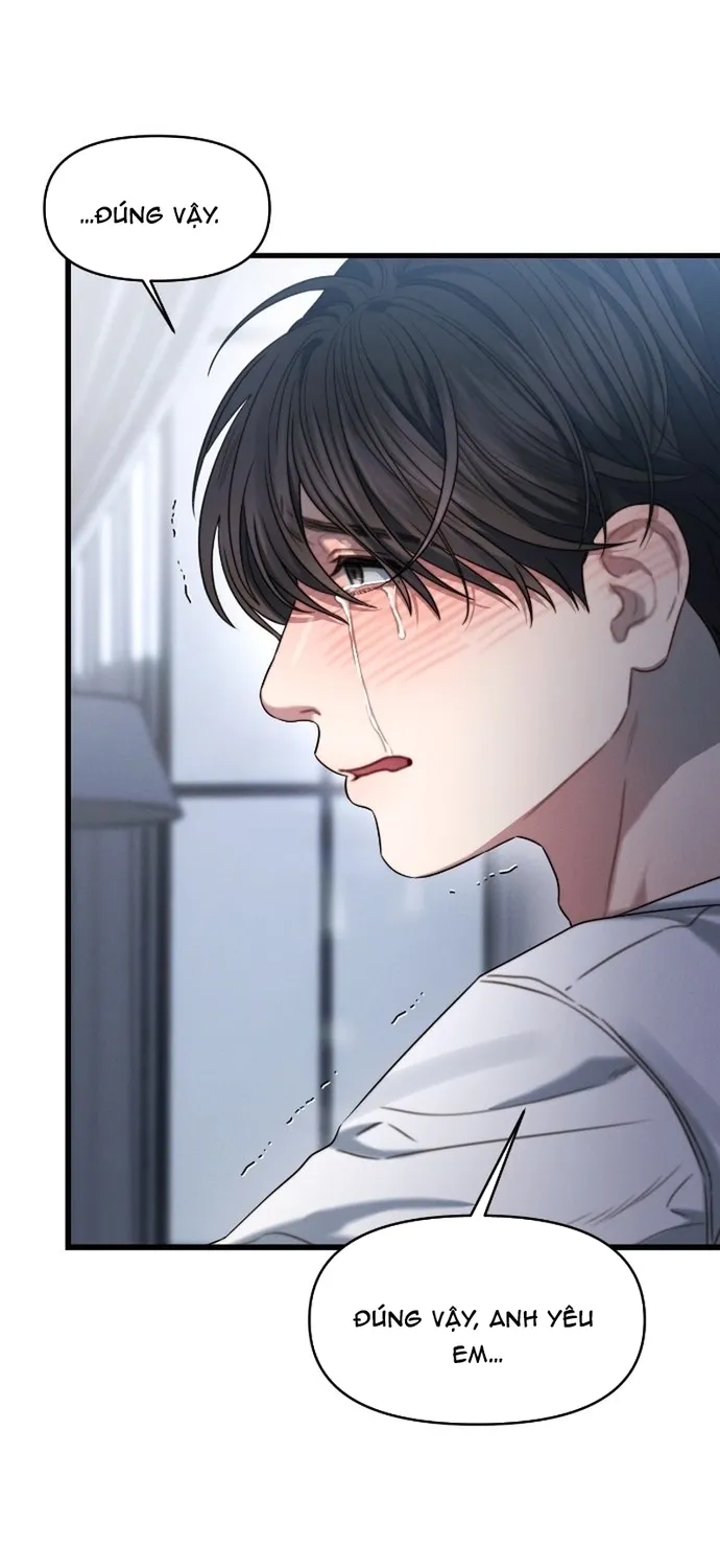 Cạm Bẫy Thanh Lịch Chap 105 - Next Chap 106
