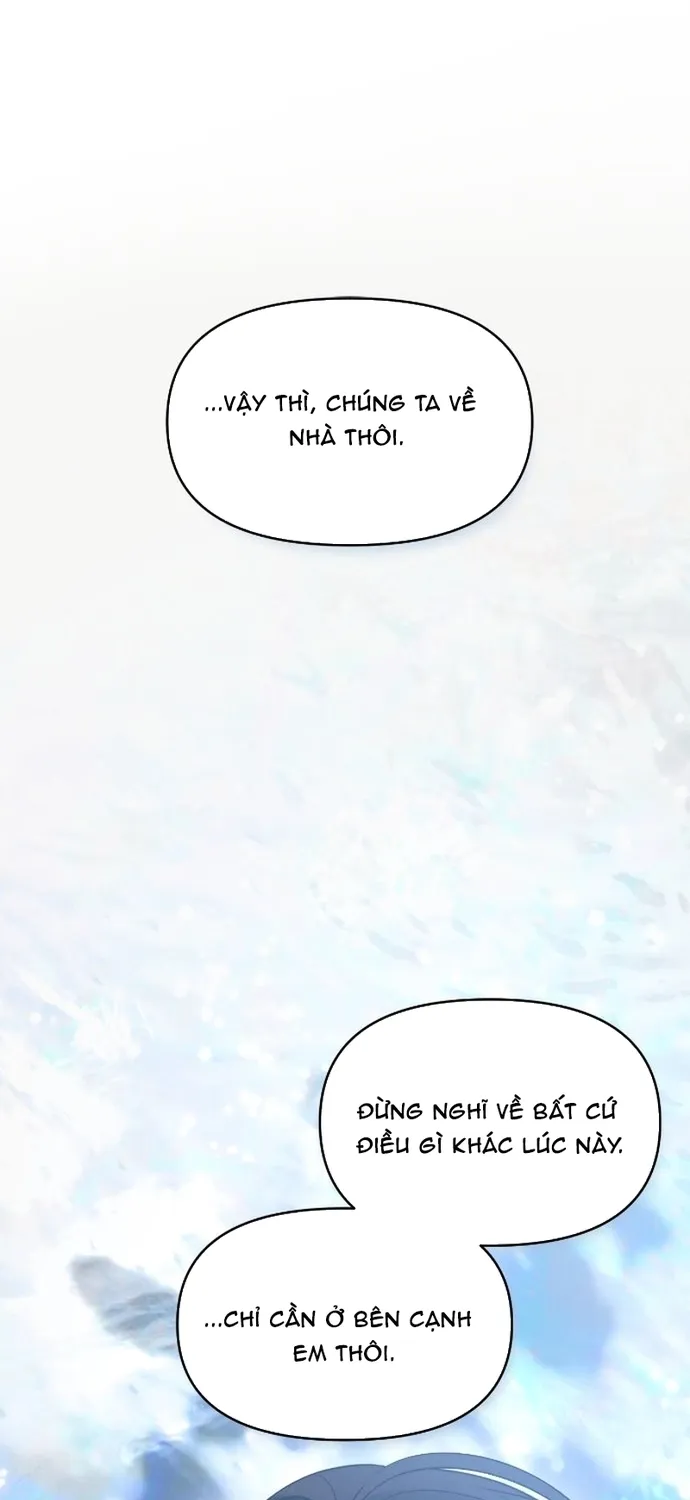 Cạm Bẫy Thanh Lịch Chap 105 - Next Chap 106