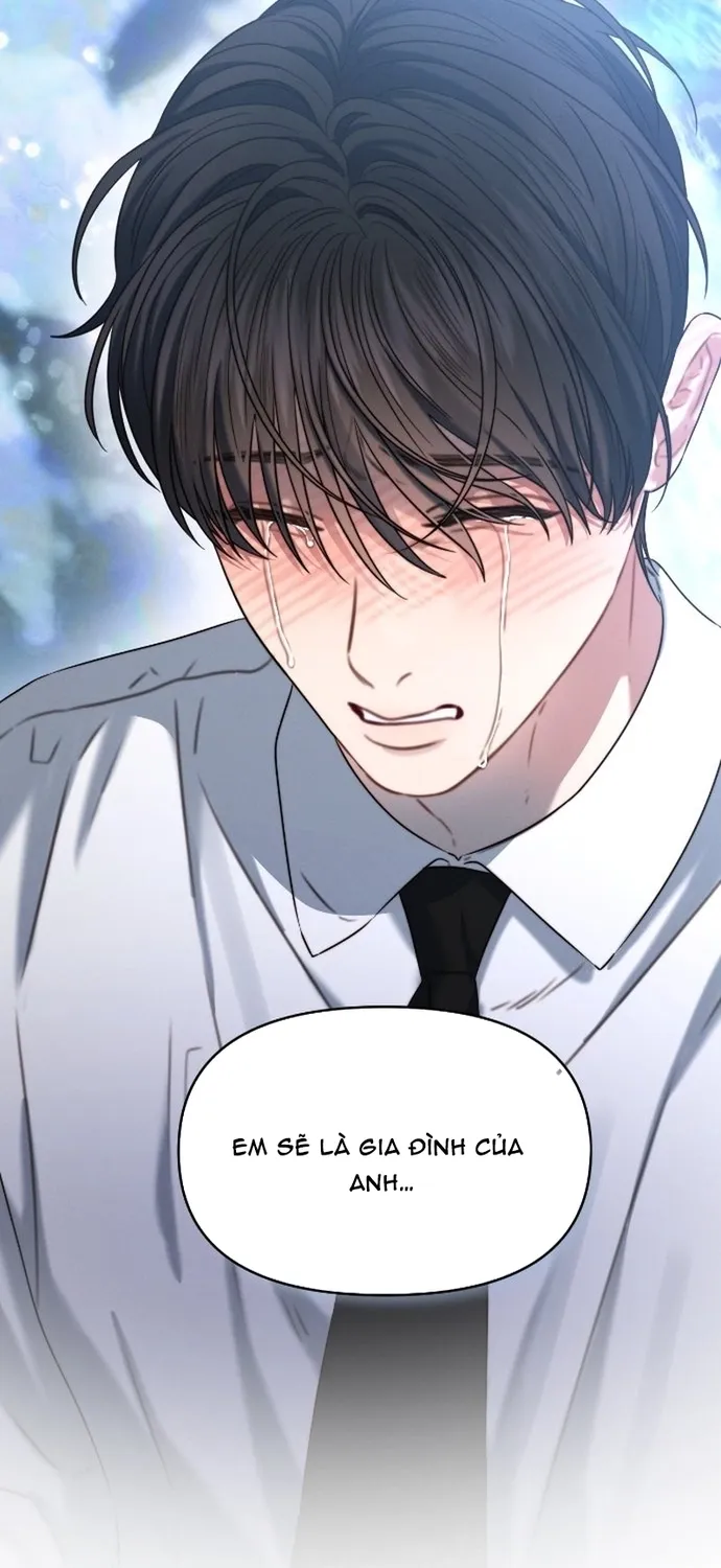 Cạm Bẫy Thanh Lịch Chap 105 - Next Chap 106