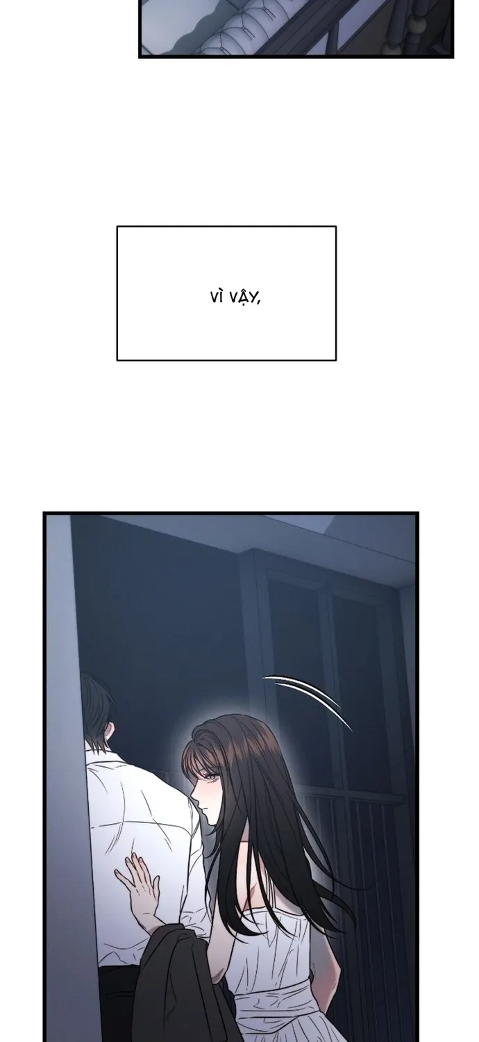 Cạm Bẫy Thanh Lịch Chap 105 - Next Chap 106