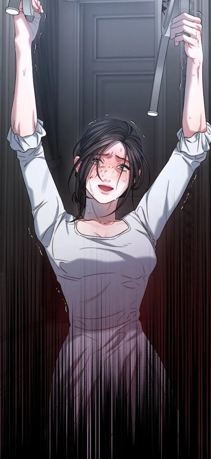 Cạm Bẫy Thanh Lịch Chap 105 - Next Chap 106