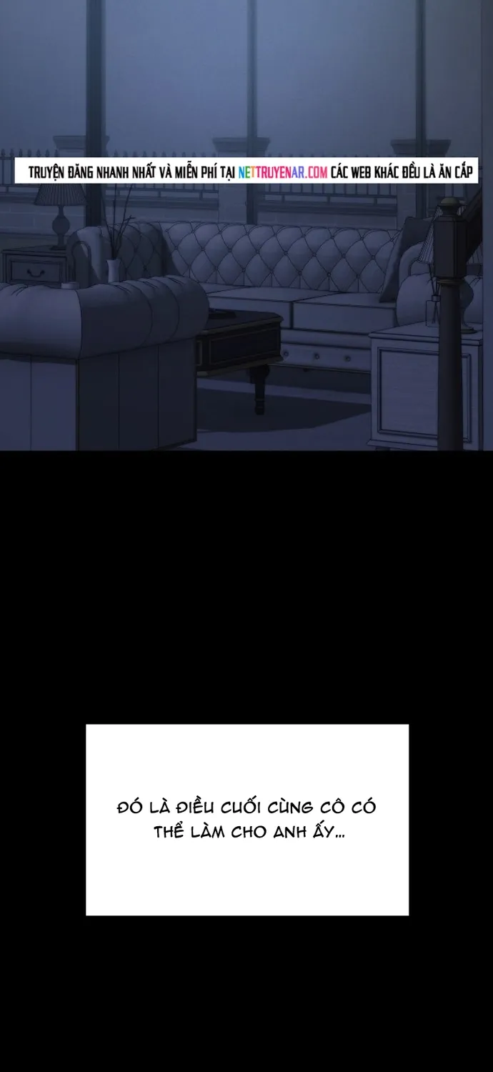 Cạm Bẫy Thanh Lịch Chap 105 - Next Chap 106