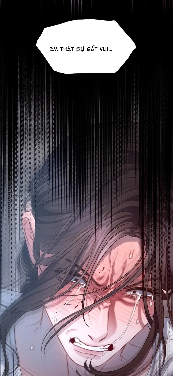 Cạm Bẫy Thanh Lịch Chap 105 - Next Chap 106