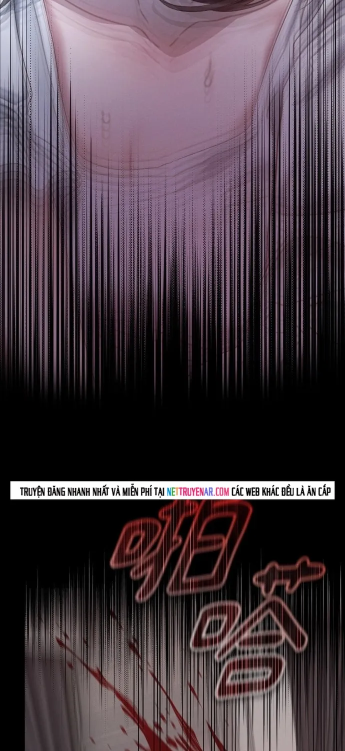 Cạm Bẫy Thanh Lịch Chap 105 - Next Chap 106