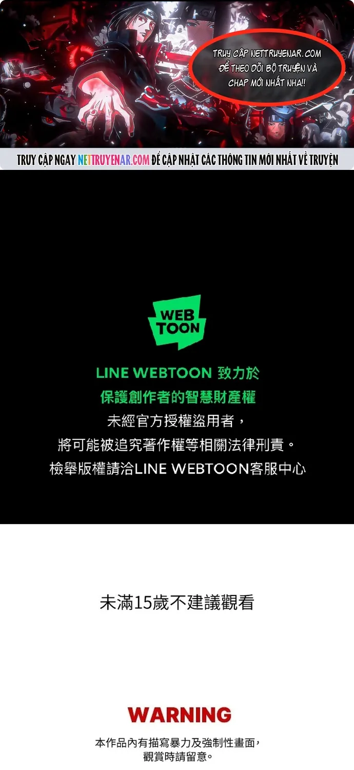 Cạm Bẫy Thanh Lịch Chap 106 - Next Chap 107