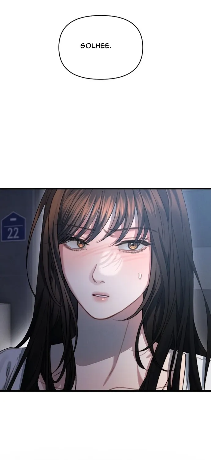 Cạm Bẫy Thanh Lịch Chap 106 - Next Chap 107