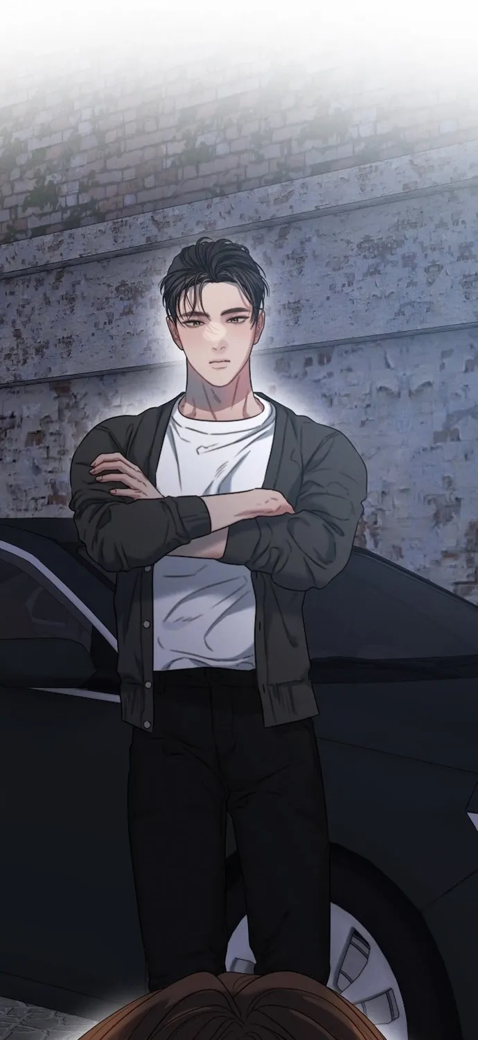 Cạm Bẫy Thanh Lịch Chap 106 - Next Chap 107