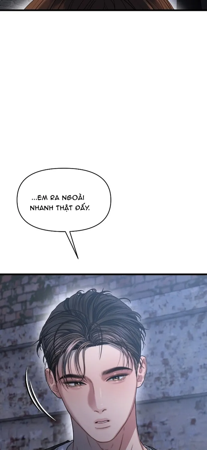 Cạm Bẫy Thanh Lịch Chap 106 - Next Chap 107