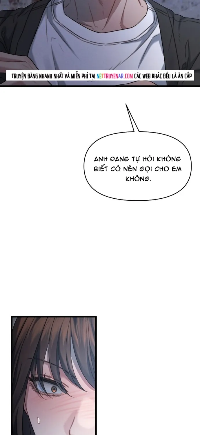 Cạm Bẫy Thanh Lịch Chap 106 - Next Chap 107