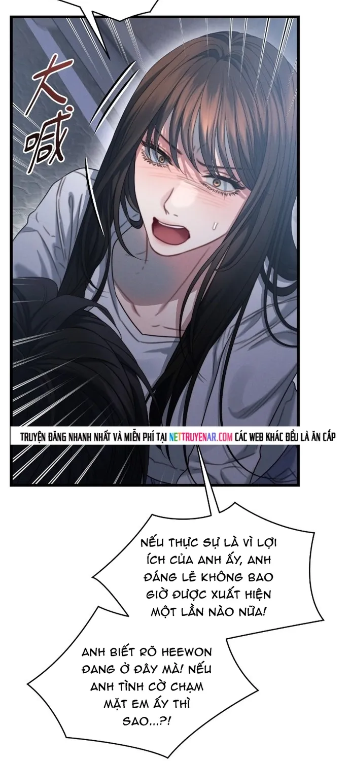 Cạm Bẫy Thanh Lịch Chap 106 - Next Chap 107