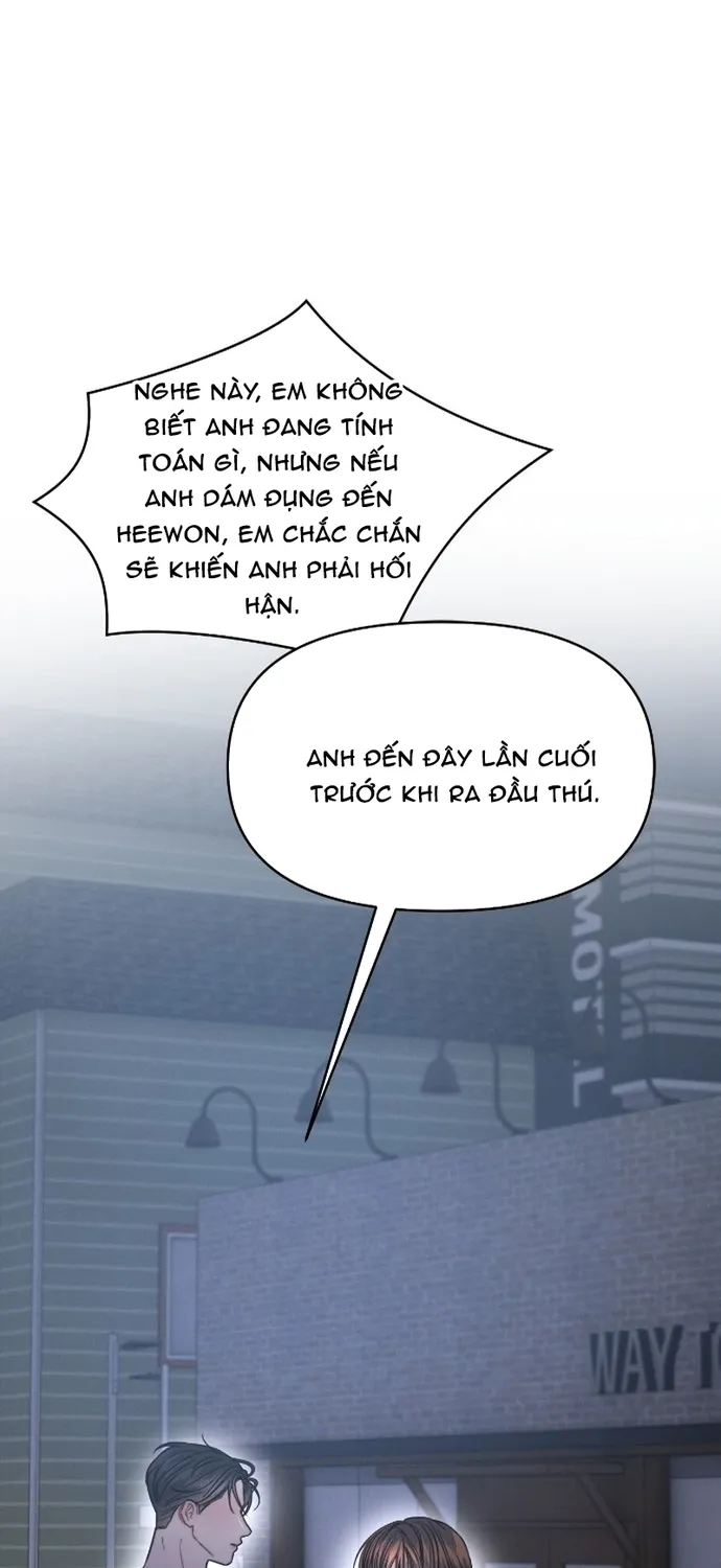 Cạm Bẫy Thanh Lịch Chap 106 - Next Chap 107