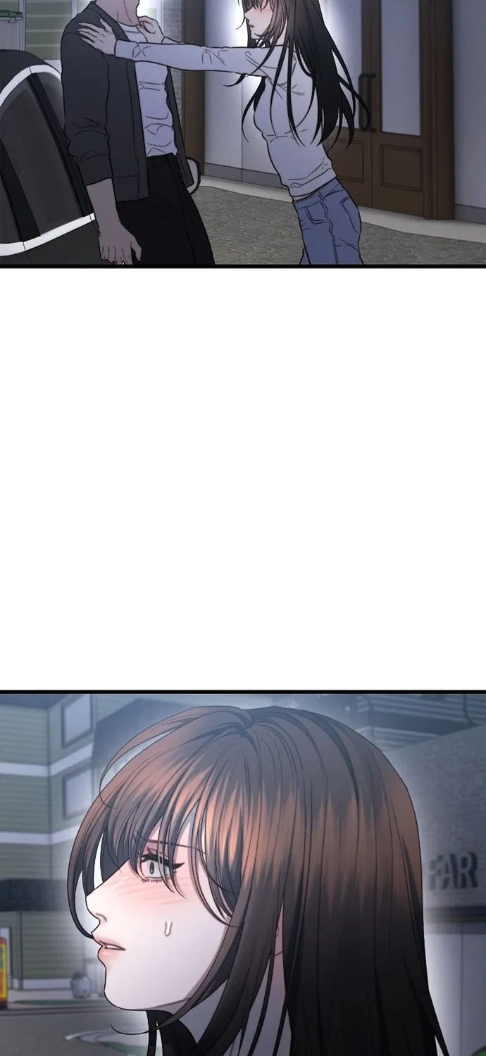 Cạm Bẫy Thanh Lịch Chap 106 - Next Chap 107