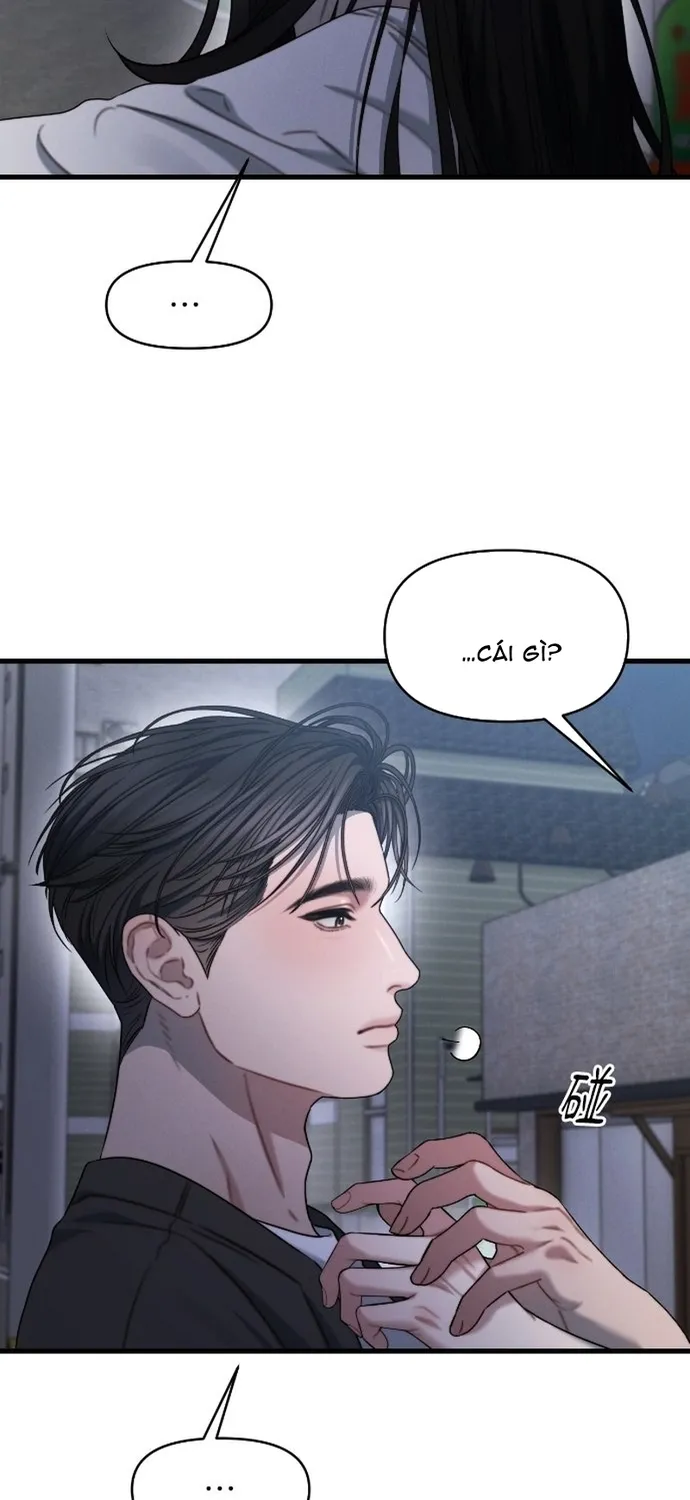 Cạm Bẫy Thanh Lịch Chap 106 - Next Chap 107