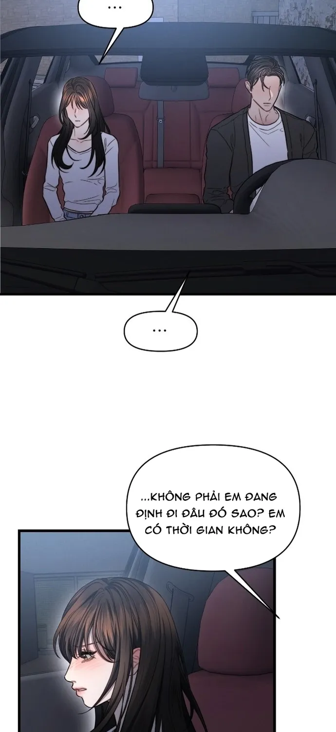 Cạm Bẫy Thanh Lịch Chap 106 - Next Chap 107