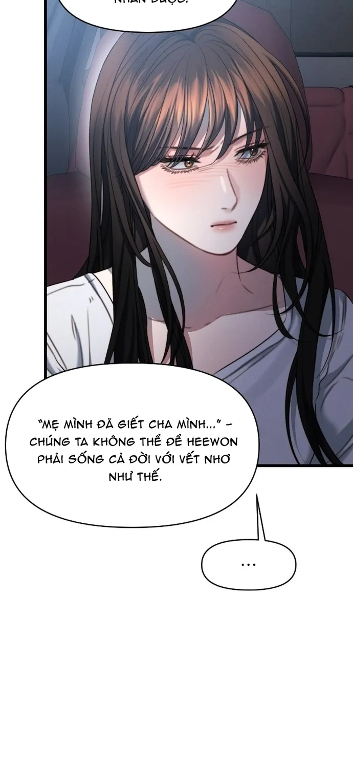 Cạm Bẫy Thanh Lịch Chap 106 - Next Chap 107