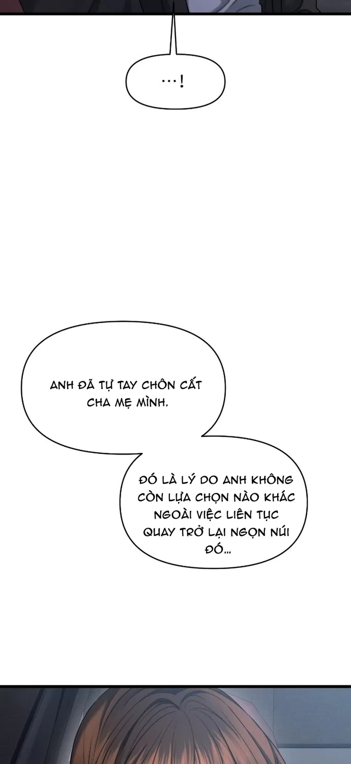 Cạm Bẫy Thanh Lịch Chap 106 - Next Chap 107