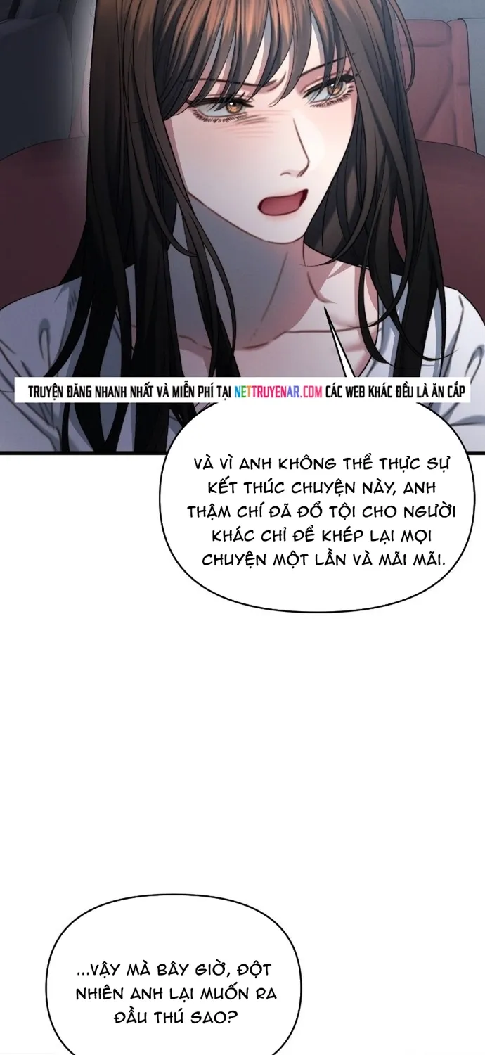 Cạm Bẫy Thanh Lịch Chap 106 - Next Chap 107