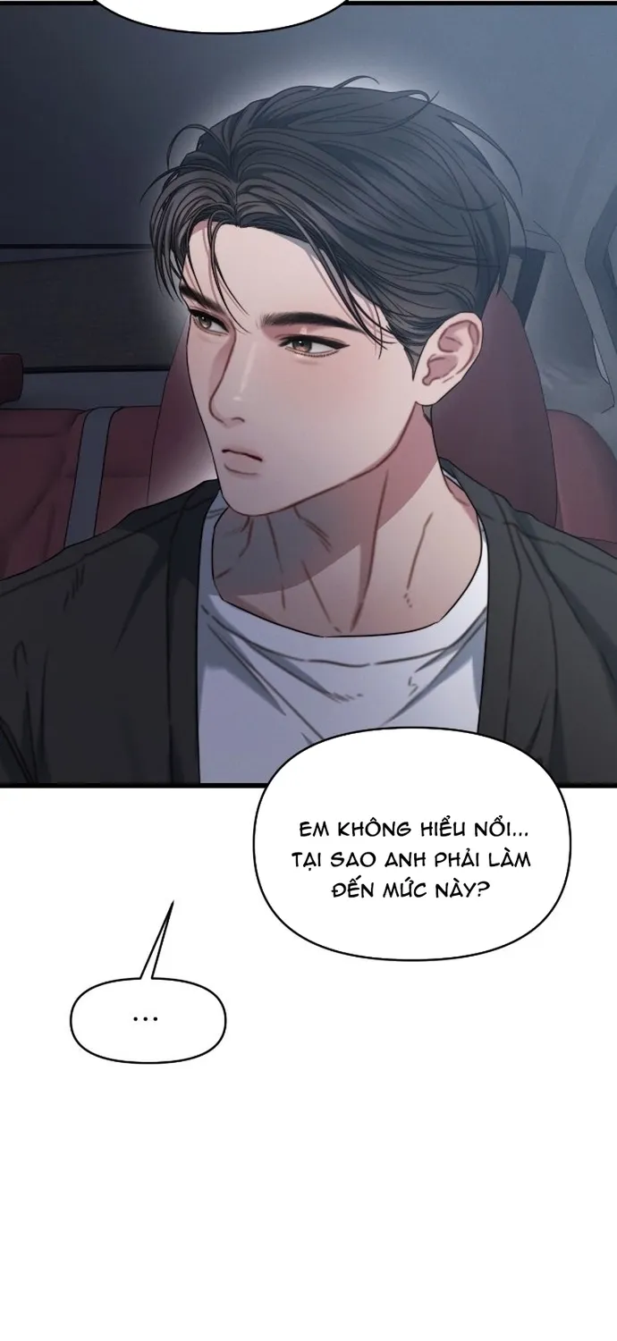 Cạm Bẫy Thanh Lịch Chap 106 - Next Chap 107
