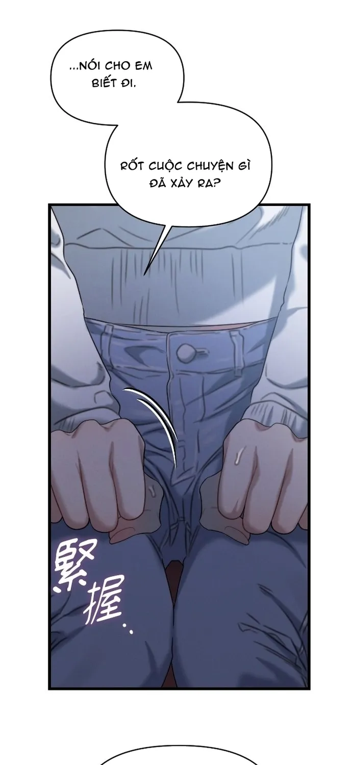 Cạm Bẫy Thanh Lịch Chap 106 - Next Chap 107