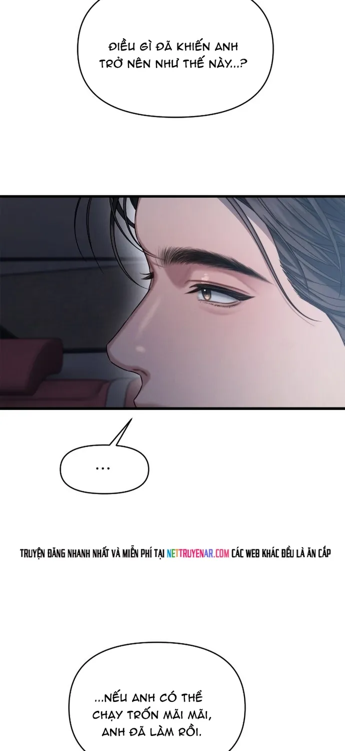 Cạm Bẫy Thanh Lịch Chap 106 - Next Chap 107