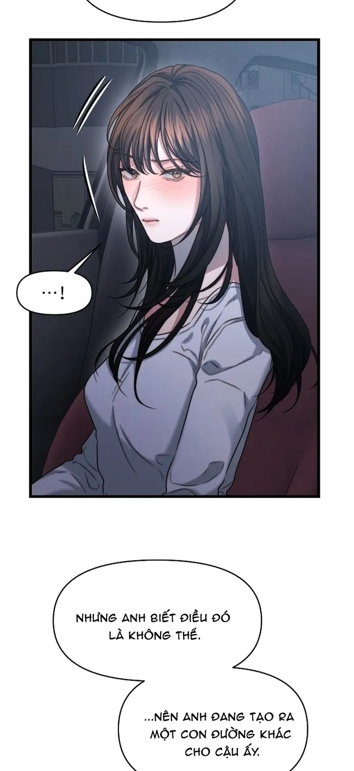 Cạm Bẫy Thanh Lịch Chap 106 - Next Chap 107