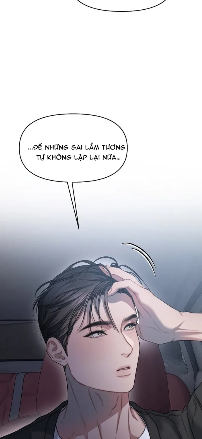 Cạm Bẫy Thanh Lịch Chap 106 - Next Chap 107