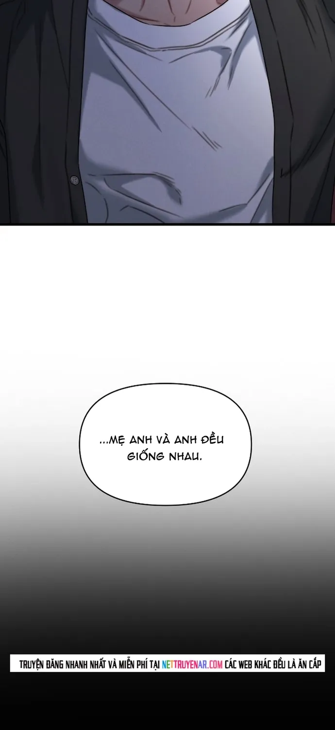 Cạm Bẫy Thanh Lịch Chap 106 - Next Chap 107