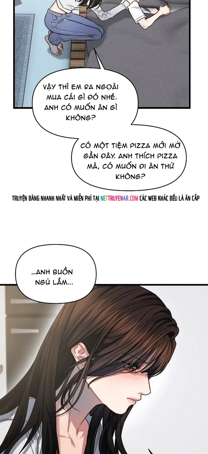 Cạm Bẫy Thanh Lịch Chap 106 - Next Chap 107