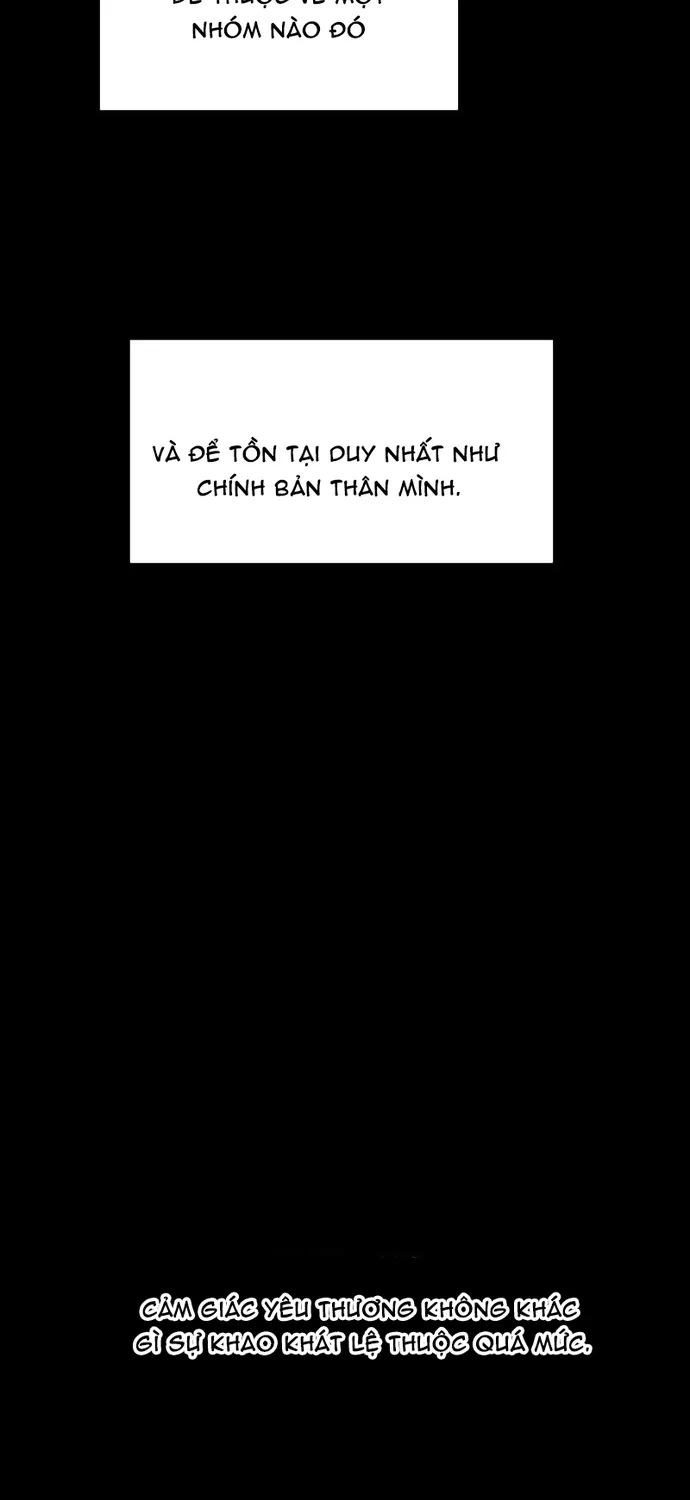 Cạm Bẫy Thanh Lịch Chap 106 - Next Chap 107