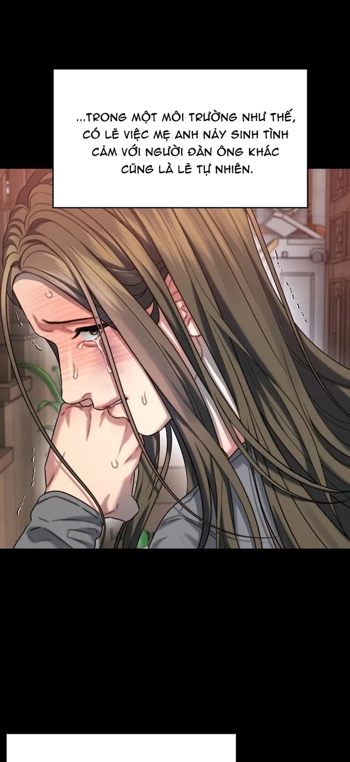 Cạm Bẫy Thanh Lịch Chap 106 - Next Chap 107